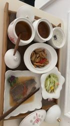 点击看大图 -月满阁月子中心(莲湖区店)