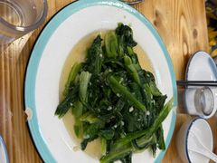 -百味地锅鸡(铜山路店)