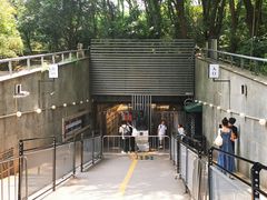 -先锋书店(五台山总店)