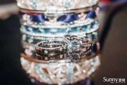 -Sunny喜铺婚礼策划(东部店)