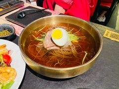 -黑牛の店·黑金店(沈阳万象城店)