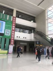 -保定市儿童医院