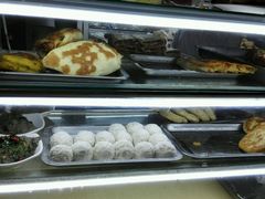 android_upload_pic-护国寺小吃(左家庄店)