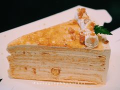 -叶太YETAI(良库店)