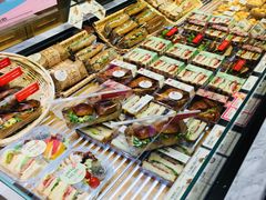 -多乐之日(颐堤港店)