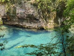-雁荡山风景名胜区