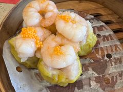 -点都德(水贝IBC店)