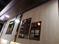 -亞婆井·劲抽面食(铂顿城店)