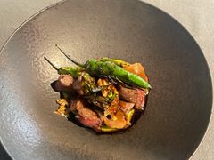 -曲廊院(东四十一条店)