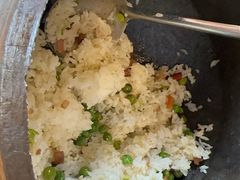 -汉·鲜味人知(陈家营店)