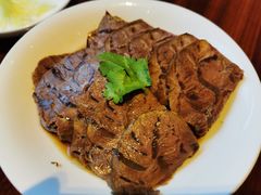 -鼎泰丰(环贸店)