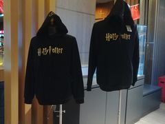 -万达影城(淮安水渡口万达广场IMAX激光店)