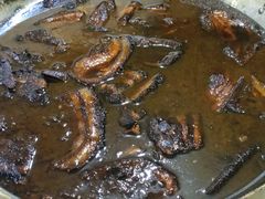 大肉面-泰顺江南春面馆