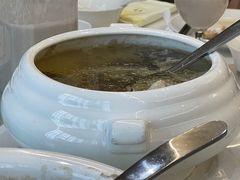 -金海岸食府(海西石材城店)