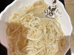 -樱煦和牛寿喜烧(如皋吾悦广场店)