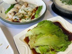 -东江酒楼(鼎鑫商务中心店)