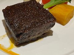 台塑牛排-王品牛排(合肥万象城店)