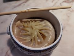 -淮扬韵(凤八市政府店)