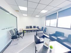 -天河客运站(地铁站)