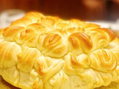 -老爷庙风味美食府(魏都大道店)
