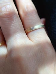 点击看大图 -Cindy Jewelry·钻戒·彩色宝石