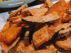 -朋友圈概念餐厅(象山万达广场店)