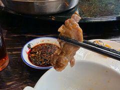 -阿多私房菜(顺德店)