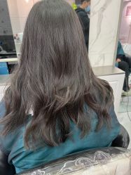 -潘多拉Hairsalon