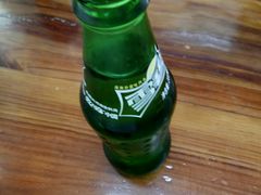 -枫镇面馆(寒山寺店)