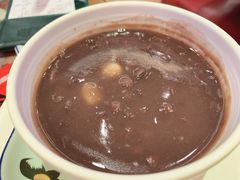 -香港新曜记茶餐厅(星耀城店)