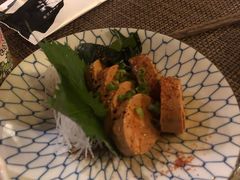 -半藏居酒屋(香港花园店)