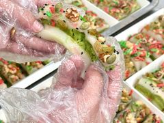 -江南糕潮(新生路总店)