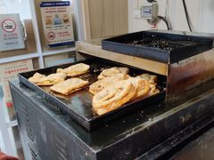 -鄧記鍋盔(总店)