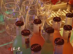 -堂会·KTV·自助餐·团建聚会(天河店)