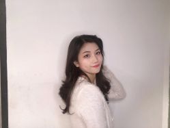 -苏豪路易士·嘉玛发廊