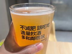 -双拼市场·烧烤精酿啤酒