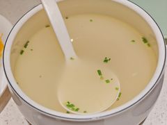 -黔渔翁豆花渎鱼(喷水池店)