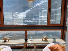 -云座·时光·观景咖啡厅(五爷庙店)