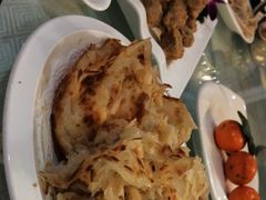 -金德酒楼(沧口路店)