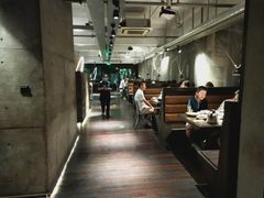 -外婆家(杭州马塍店·杭帮菜名店)