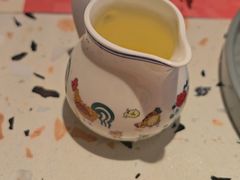 -点都德(广州白云山景区南门店)