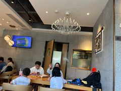 -奈雪的茶(大梅沙8号仓店)