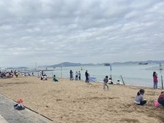-南沙蒲洲花园