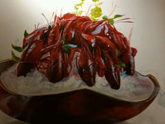 -虾满堂(瑞虹店)