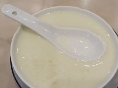 -玲又珑美食(盘福路店)