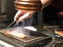 -Uncle Shawn大叔烧肉餐酒馆