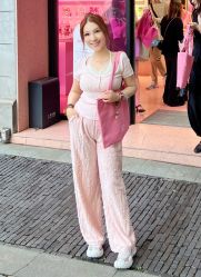 -VALENTINO华伦天奴美妆