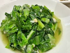 -王家厨房(新华路店)