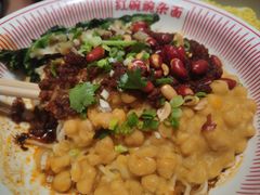 -遇见小面(站西路店)