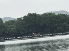 -星巴克(西湖天地店)